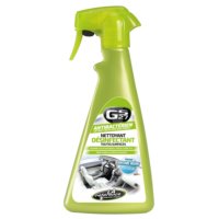 Nettoyant désinfectant multi-usages GS27 500 ml