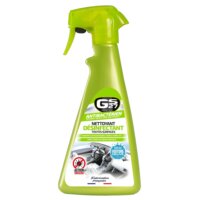 Nettoyant désinfectant multi-usages GS27 500 ml