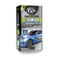 Traitement céramique GS27 300 ml
