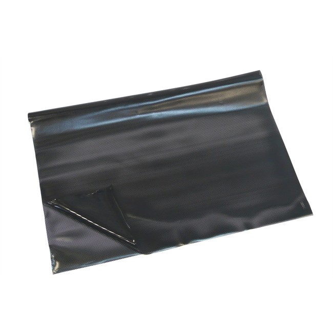 Film solaire NORAUTO électrostatique noir 300 cm x 74 cm : Norauto.fr