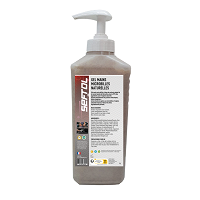 GEL MAINS MICROBIL.NATUR.1L