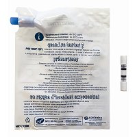 ETHYLOTEST 0.5G/L BROCHABLE