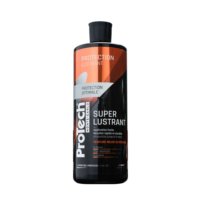 Super lustrant PROTECH 500 ml