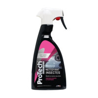 Nettoyant insectes PROTECH 500 ml