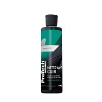 NETTOYANT CUIR PROTECH 250ML