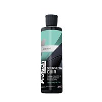 NOURISSANT CUIR PROTECH 250ML