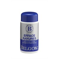 Efface-rayures universel BELGOM 150 ml
