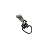 Anneau d'arrimage pour remorque NORAUTO MODULAR
