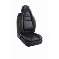 Couvre-siège NORAUTO Total comfort N18