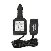 Convertisseur NORAUTO 24V/12V 60 W 5 A