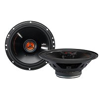 HP 165X NORAUTO