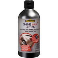 Lustreur ultra Premium NORAUTO 500 ml