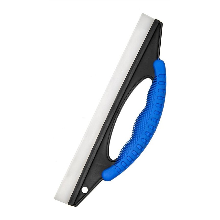 Raclette pour vitres NORAUTO