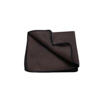 Microfibre pour tissus et moquette NORAUTO