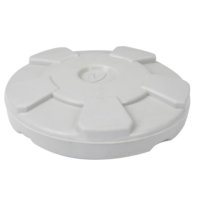 Patin de rechange pour cric NORAUTO N30/N601
