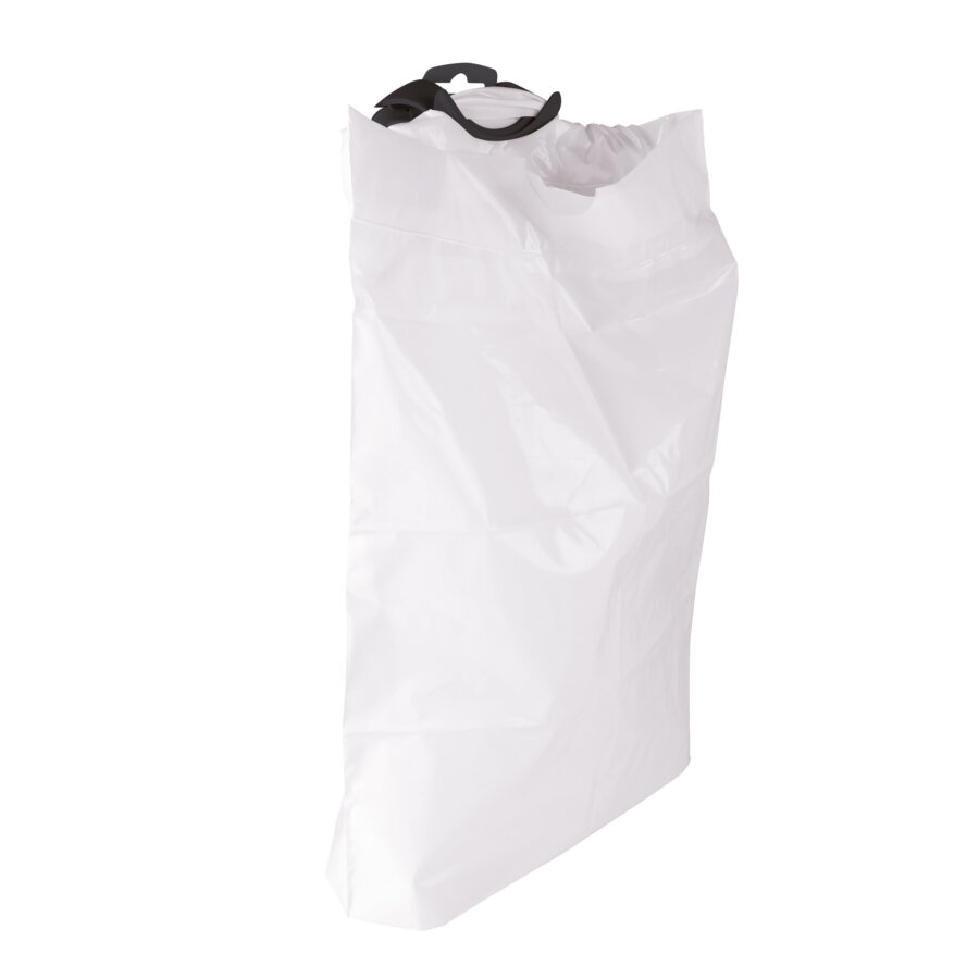 Accroche sac et distributeur de sacs poubelle pour voiture NORAUTO