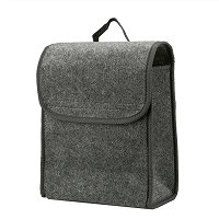 Organiseur de coffre NORAUTO petit