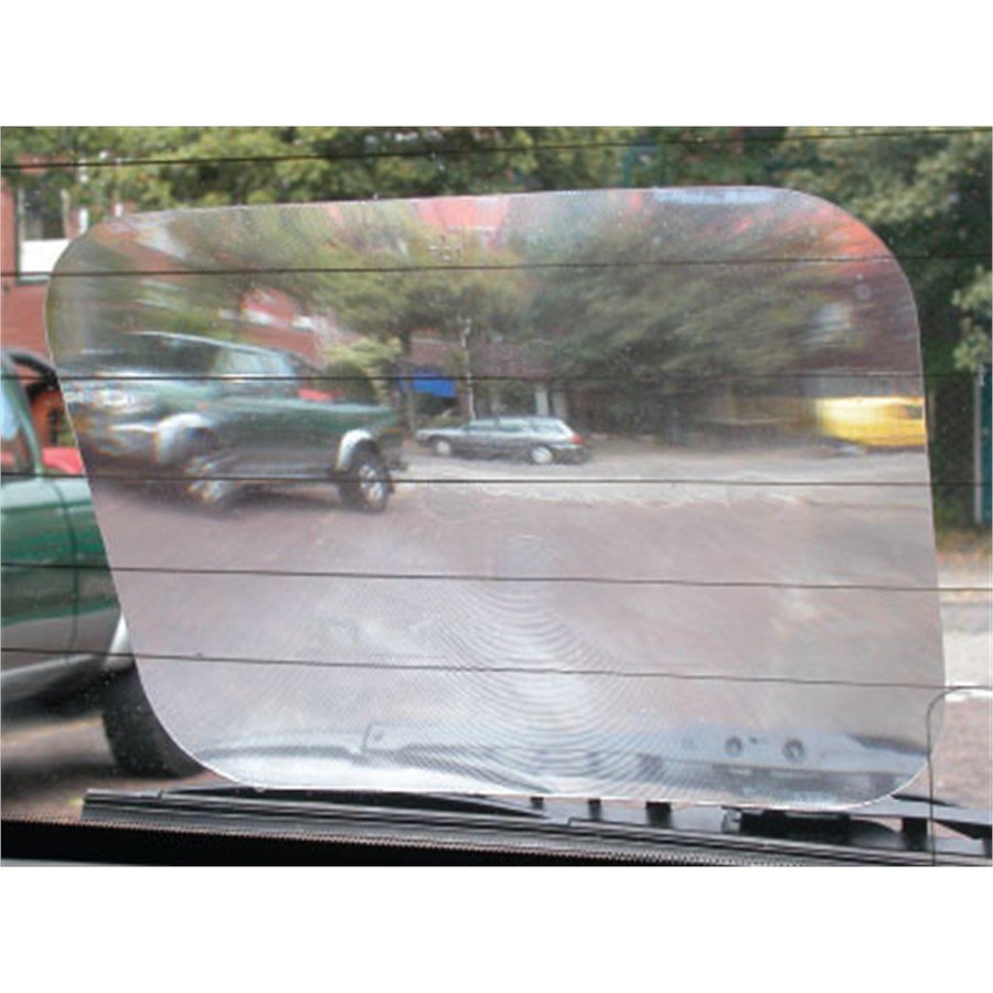 Elargisseur d'angle NORAUTO