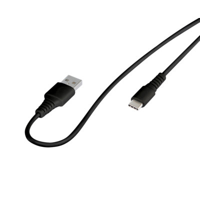 Lampe USB portable NORAUTO - Norauto