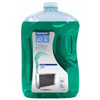 Liquide de refroidissement vert bleu -35°C NORAUTO 5 L
