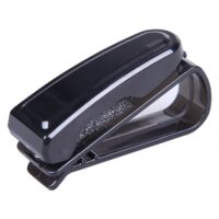 Porte lunettes NORAUTO