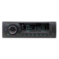 Autoradio AR-6213DBT - DX