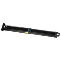 Rampe de chargement NORAUTO  pour porte-vélos E-FIT
