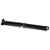 RAMPE MONTEE P.VEL.E-BIKE FLEX