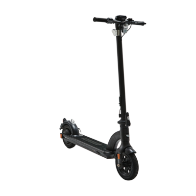 https://s2.medias-norauto.fr/images_produits/3501361213414_0/400x400/trottinette-electrique-wayscral-kickway-e1-noire--2219290..png