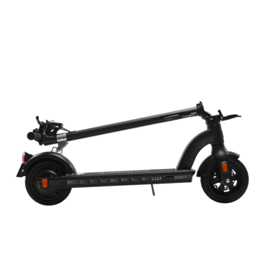 https://s2.medias-norauto.fr/images_produits/3501361213414_2/400x400/trottinette-electrique-wayscral-kickway-e1-noire--2219290..png