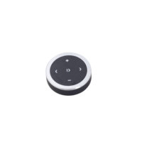 Télécommande Bluetooth NORAUTO