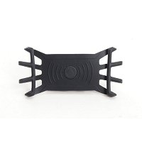 Support téléphone vélo et trottinette WAYSCRAL