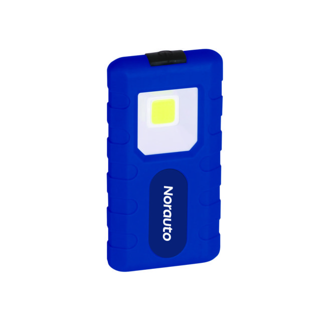 Lampe De Poche Norauto