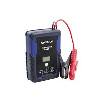 BOOST NOR EMERG SUPERCAPACITOR