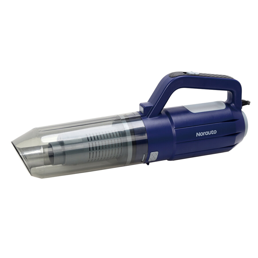 Aspirateur DC 12V Premium NORAUTO