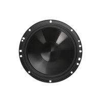 Haut-parleurs NORAUTO KIT-165X System kit universal