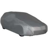 Housse de protection voiture intérieur et extérieur 1er PRIX S