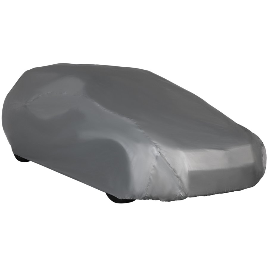 Housse de protection voiture intérieur et extérieur 1er PRIX S