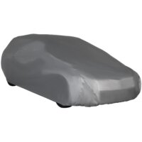 Housse de protection extérieure voiture BUDGET taille XL