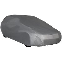 Housse voiture extérieur taille XL BUDGET