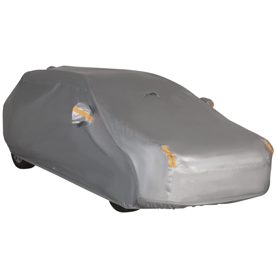 Housse de protection extérieure voiture NORAUTO taille L