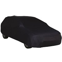 Housse voiture intérieur taille XL NORAUTO