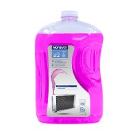 Liquide de refroidissement NORAUTO VOLKSWAGEN G12 EVO 5L