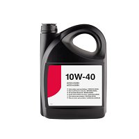 1ER PRIX 10W40 5L