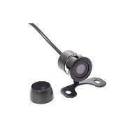 CAMERA DE RECUL NORAUTO