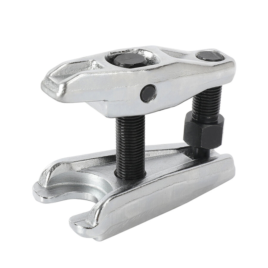 Extracteur De Rotule NORAUTO Universel Norauto fr extracteur-de-rotule-norauto-universel-norauto-fr