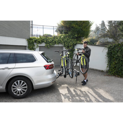 Porte Vélos pour automobile et accessoires – Vélo Électrique Dépôt
