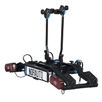 P.VELO  E-FIT 100-2 NORAUTO