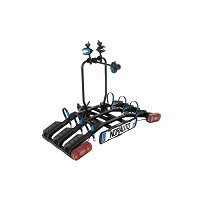 P.VELO  E-FIT 100-3 NORAUTO