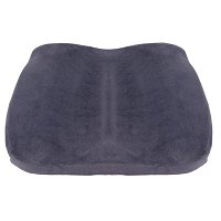 COUSSIN COUSSIN SIEGE MEM.FORM